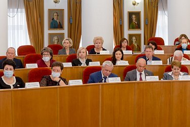 Сергей Грачев: «Дороги можно строить дешевле»